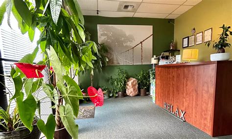 Seattle, WA Deals, Coupons & Discounts | Groupon