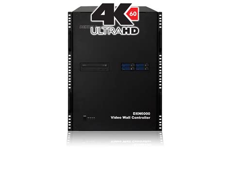 What is VNC? Where do we use it? Why is it important?