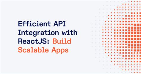 API Integration React From Scratch 的图像结果