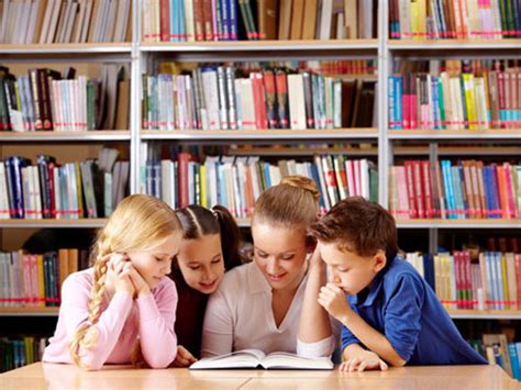 Saru Matriculation Higher Secondary School