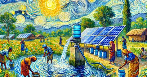 A Breakthrough Product Contributing to Societal Well-Being: The Rise of ...