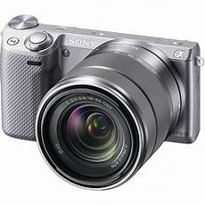 sony nex sony alpha nex 5r mirrorless digital nex5rk s b h photo sony nex sony alpha nex 5r mirrorless digital nex5rk s b h photo