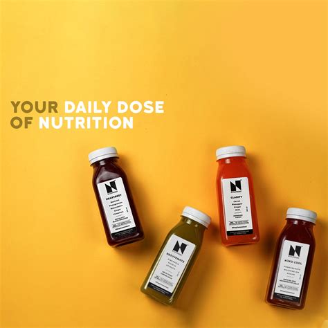 Subscribe ColdPressed juices | Detox Juices | Weight Loss Drinks – N ...