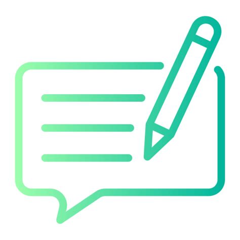 Image result for Revise Text Icon