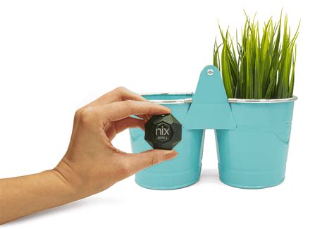 Image result for Color Code Converter