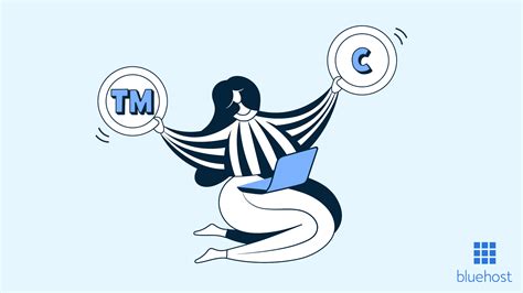 Trademark vs Copyright: Which One Is Right For Your Business?