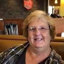 Sherry Renee Ferrell Obituary (2024) - Tullahoma, TN - Daves-Culbertson ...