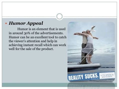 Advertisement Humor Advertising Examples | BlaguesML