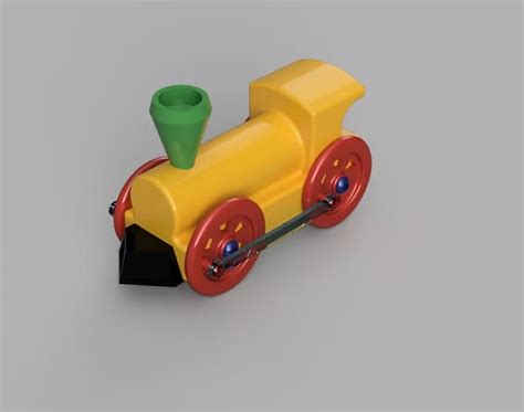 Image result for Advanced Engineering Design Topics