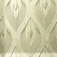 Rang SG 66 Charco Charm Series Charcoal Decorative Wall Panel | 8 ft x ...