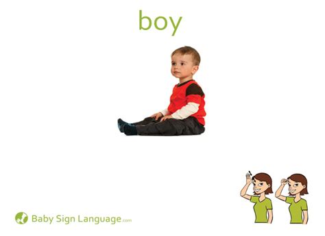 Image result for Boy Language Translator