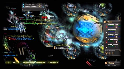 Image result for Level Chart Darkorbit