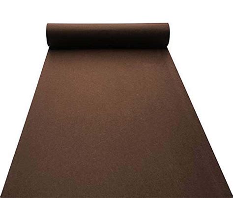 Buy Flooring Store Nylon Fabric Floor Mat for Marriage Ceremeony, Award ...