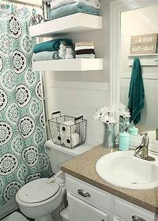 Bathroom Apartment Ideas by Gorgeous 30 Diy Small Apartment Decorating Ideas On A Bathroom Apartment Ideas