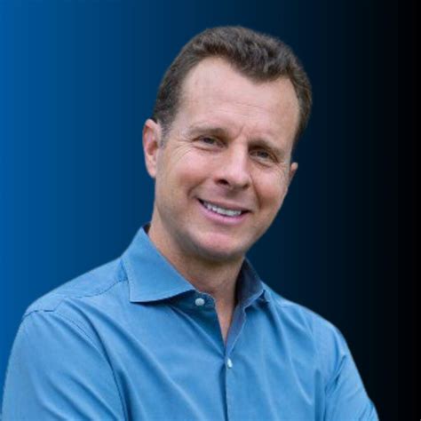 How much Ring Founder Worth Now – Success Story of Jamie Siminoff ...