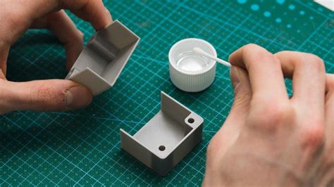 武汉3D打印公司分享：ABS材料性能（FDM） - 知乎