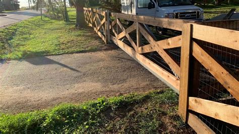 Image result for Fence Post Problem Computer Science Example
