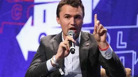 Office Depot worker who refused to print program for Charlie Kirk vigil ...