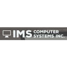Image result for IMS Computer System