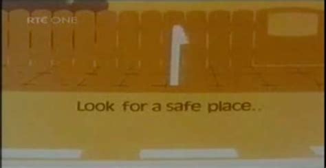 Image result for Safe Cross Code