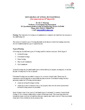 Saturation -explained-with-terminologies-phase-diagram-examples - Start ...