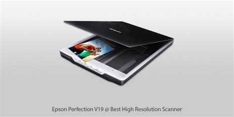 Image result for High Resolution Scanner