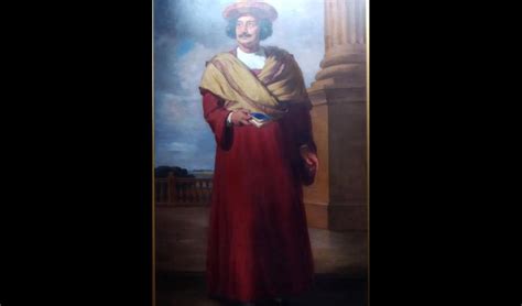 Colonial Modernity and the Indian Renaissance | NewsClick