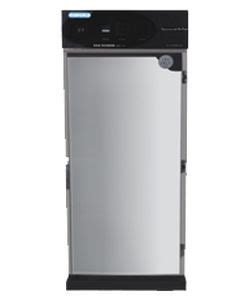 Laboratory incubator - OBOD S/G series - Osworld Scientific Equipments ...