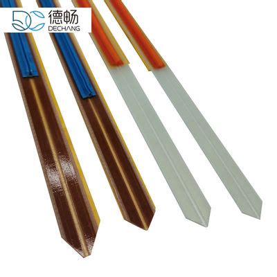 Image result for Creasing Matrix Selection