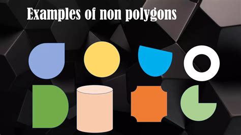 Image result for Polygons Explained
