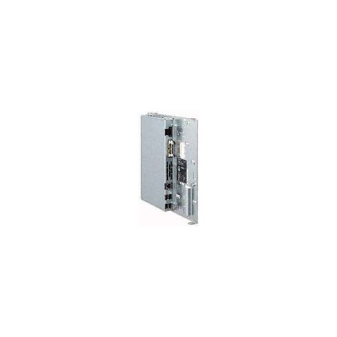 6FC5247-0AF08-5AA0 Siemens | SINUMERIK HARD DISK SSD FOR PCU 50.5
