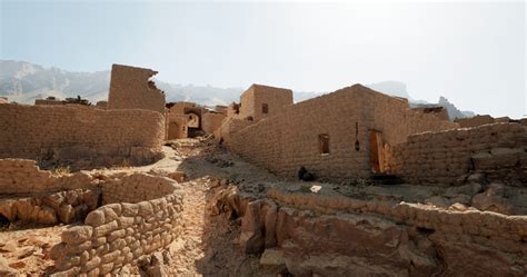 Image result for Resolve Shell