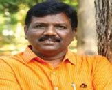 Isaimini 2024: Isaimini Website Leaks Tamil Movies For HD Download ...