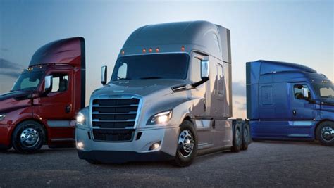 Image result for Freightliner CPC Module Diagram