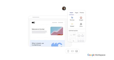 Google Work 的图像结果
