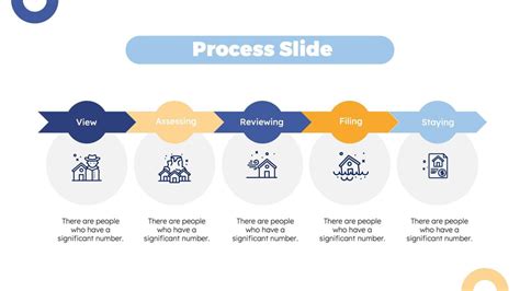 Image result for Basic Insurance Presentation