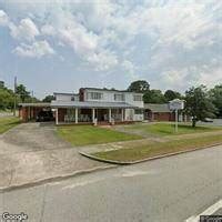 Ricketson Funeral Home Obituaries