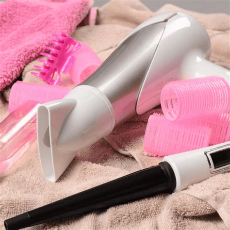 How to Maintain Healthy Hair? 5 Natural Hair Care Tips You Must Know
