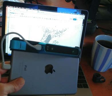 Image result for Using Feature Script Onshape
