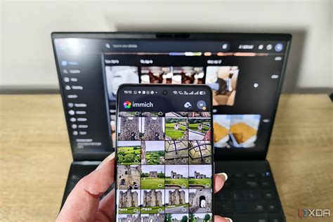 Image result for Amazon Fire Device