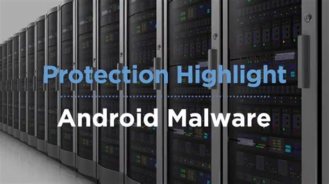 Rezultat imagine pentru Symantec Android