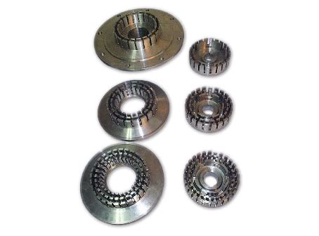 PerMix Homogenizer - Industrial Mixers For All Applications