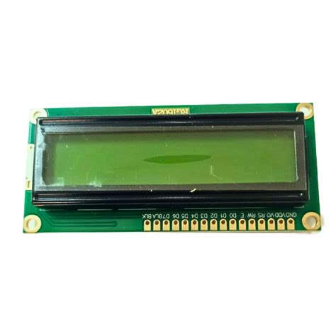 3.5 Inch LCD for Raspberry Pi – Setup & Getting Started – Robocraze