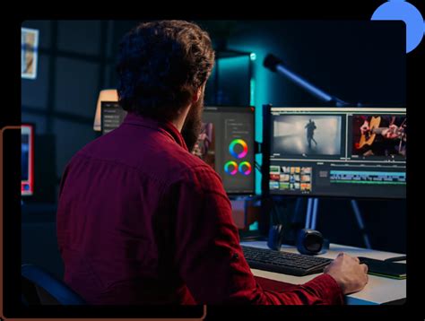 Graphics Wale — Graphic Design Institute