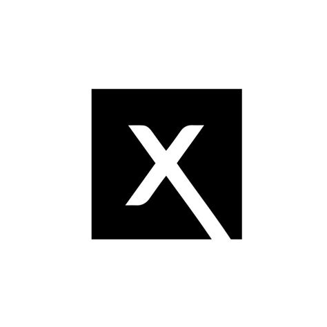 Image result for Xfinity RemoteApp Logo