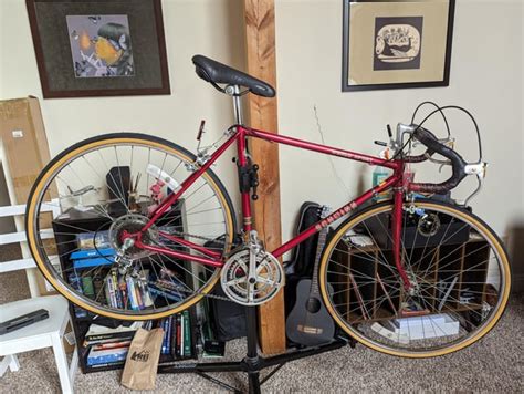 Image result for Bottom Bracket Thread Repair