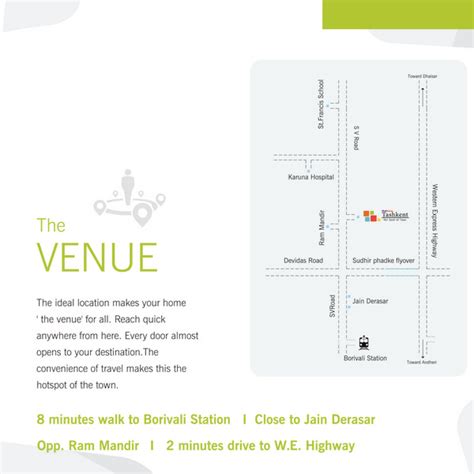 Collateral Advertising Agency Mumbai | Creative Agency in Mumbai