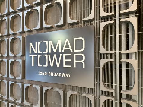 1250 Broadway, New York, NY 10001 - 1250 Broadway, Manhattan | LoopNet