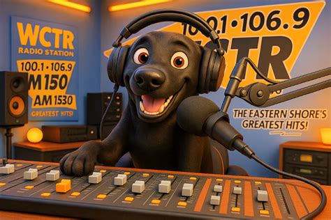 Image result for Vctrw