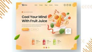 Image result for Flutterflow Projects Design